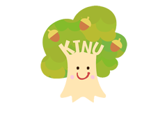 学校法人きぬ学園